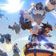 Illustration for article titled An iOverwatch/i Battle Royale Mode Would Be Tricky To Make, Jeff Kaplan Saysem/emem/em